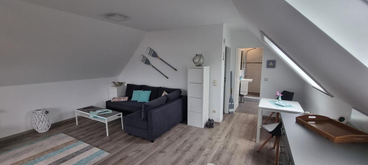 Haus Am